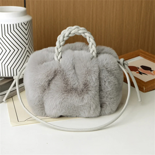 FMECB - ChoCho Bag