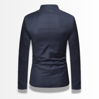 FMECB- Structured Jacket