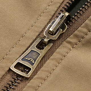FMECB- DoubleSided Adapt Vest
