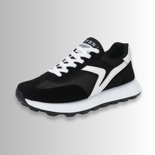 FMECB - Trainers Sneakers