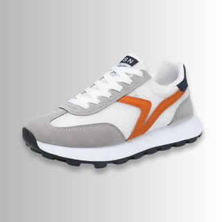 FMECB - Trainers Sneakers