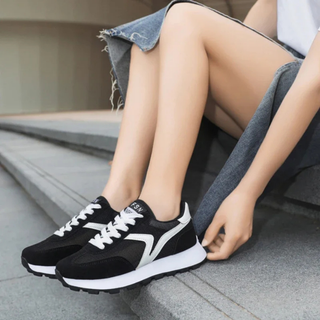 FMECB - Trainers Sneakers