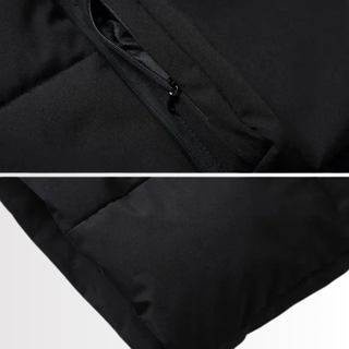 FMECB- Premium Pocket Vest