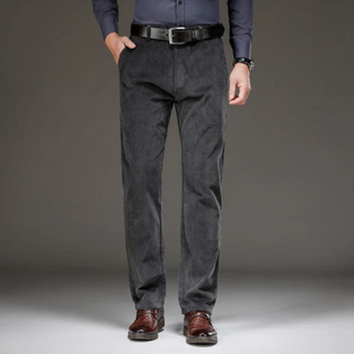 FMECB- Flamini Pants