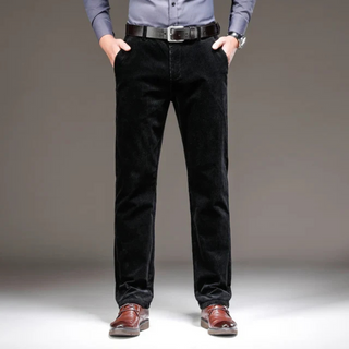 FMECB- Flamini Pants