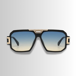 FMECB- Prestigious Retro Glasses