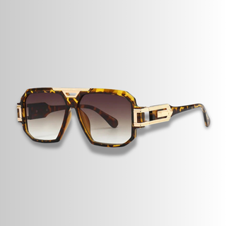 FMECB- Prestigious Retro Glasses