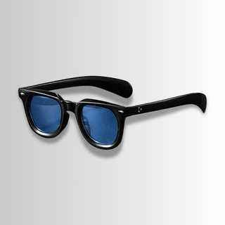 FMECB- Italian Featuring Sunglasses