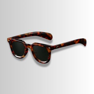 FMECB- Italian Featuring Sunglasses