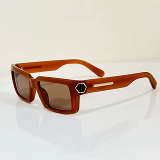 FMECB- Future Sunglasses