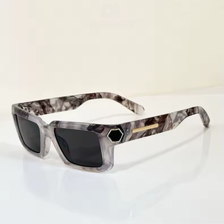 FMECB- Future Sunglasses