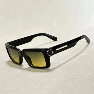 FMECB- Future Sunglasses