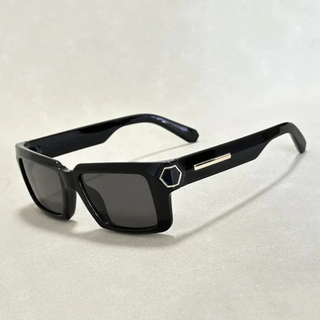 FMECB- Future Sunglasses