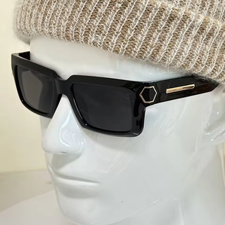 FMECB- Future Sunglasses