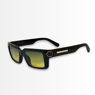 FMECB- Future Sunglasses