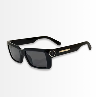 FMECB- Future Sunglasses