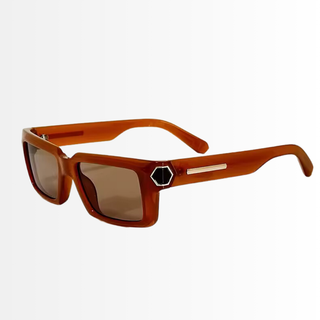 FMECB- Future Sunglasses