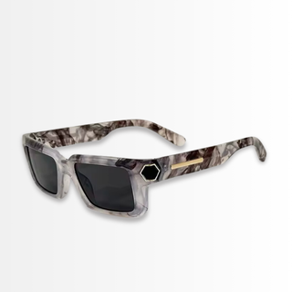 FMECB- Future Sunglasses