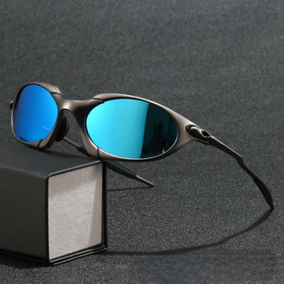 FMECB- Hyper Polarized Sunglasses