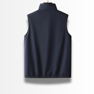 FMECB- Breeze Adapt Vest