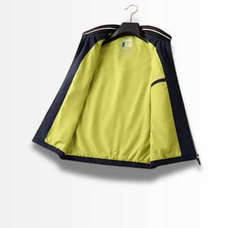 FMECB- Breeze Adapt Vest