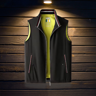 FMECB- Breeze Adapt Vest