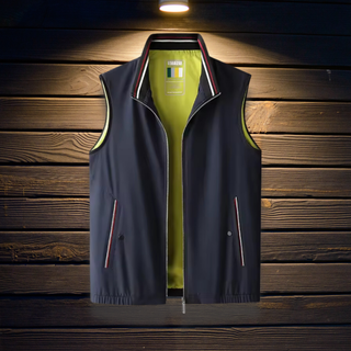 FMECB- Breeze Adapt Vest