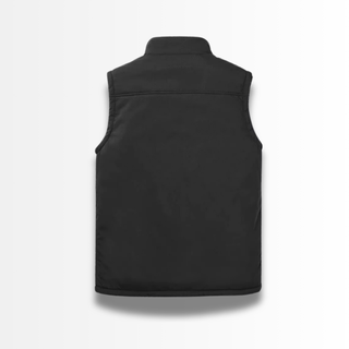 FMECB- AirFlex Vest