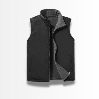 FMECB- AirFlex Vest
