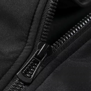 FMECB- AirFlex Vest