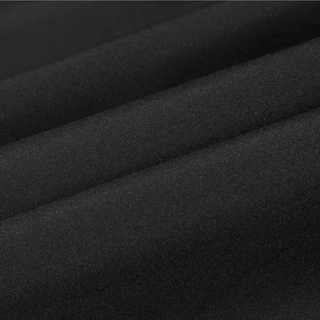 FMECB- AirFlex Vest