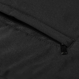 FMECB- AirFlex Vest