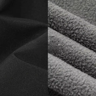 FMECB- AirFlex Vest