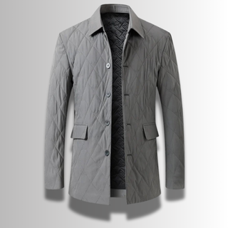 FMECB- Premium Adapt Jacket