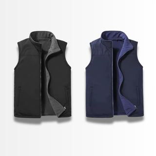 FMECB- AirFlex Vest