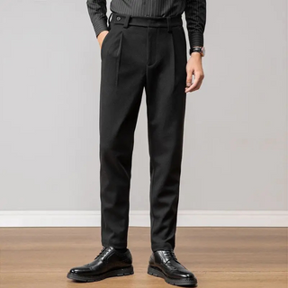 FMECB - Wool Pants