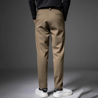 FMECB - Wool Pants