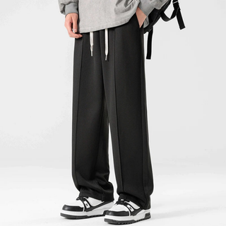 FMECB - Modern Fit Sweatpants