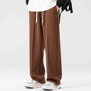 FMECB - Modern Fit Sweatpants