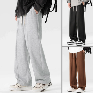 FMECB - Modern Fit Sweatpants