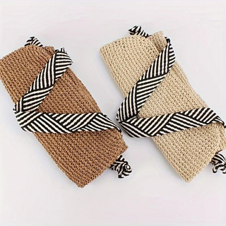 FMECB- Boho Carryall