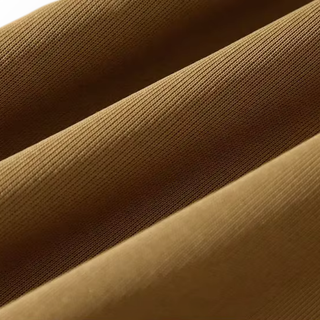 FMECB - Desert Luxury Vest
