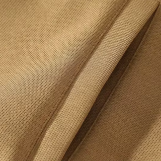 FMECB - Desert Luxury Vest