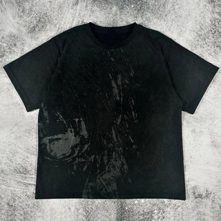 FMECB - Backlash Graphic Tee