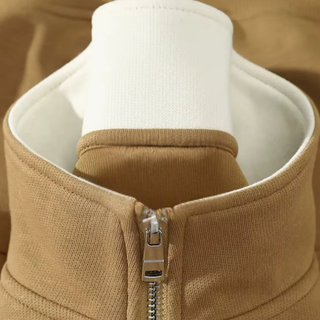 FMECB - Desert Luxury Vest