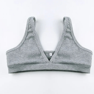 FMECB- Three Piece Set