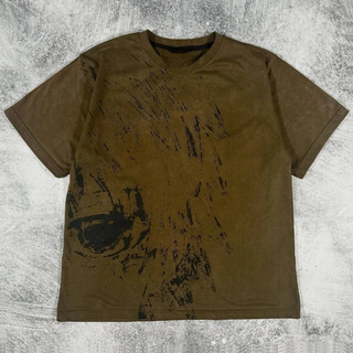 FMECB - Backlash Graphic Tee