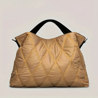FMECB - Nylon Tote Bag