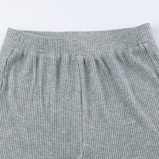 FMECB- Three Piece Set