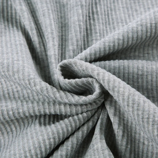 FMECB- Three Piece Set